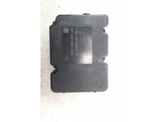 Блок АБС 4892036300, 4892036010 SsangYong Rexton - года