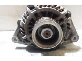 Генератор 231001HH1, A5TLO191   Nissan Micra C+C 1.2     