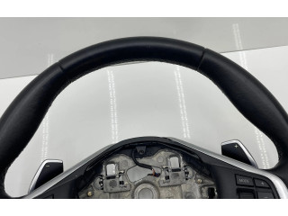 Volant BMW 2 F46 2017 6860284