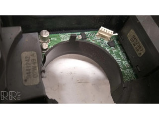 Комплект ручек