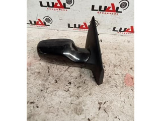 Зеркало (механическое) Renault Clio III 2005 - 2012 года