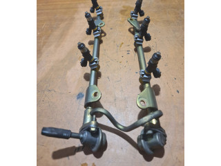 Vstřikovač 071205020524, 0280158042 Nissan Murano Z50 V035DE