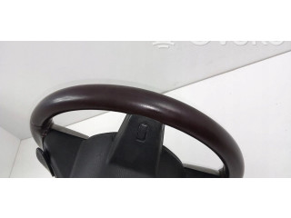 Руль Jaguar XF X250 2007-2015 года