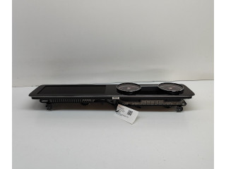 Přístrojová deska Mercedes-Benz E W213 2017 A2135404167, A2C15635400