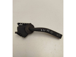 Ручка стеклоочистителей 9523812, 9518226   Saab 9000 CD