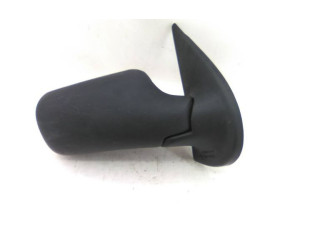 Zpětné zrcátko  Fiat Punto (176) 1993  NAO-VISIVEL  