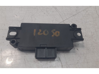 Другие блоки управления / модули 284L04153R Dacia Duster II