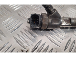 Vstřikovač 16450RMAE01, 0445110236 Honda Civic