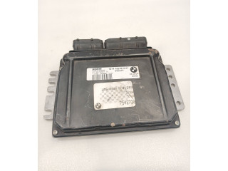 Řídící jednotka 7527610, 7542730 Mini One - Cooper R50 - 53 2003