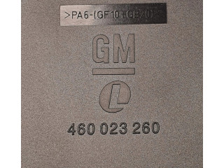 Pojistková skříňka 12798346 Saab 9-3 Ver2 2012