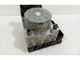 Блок АБС Volkswagen Golf VII 2013 - 2019 года