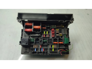 Pojistková skříňka 9119446 BMW 3 E92 E93 2013