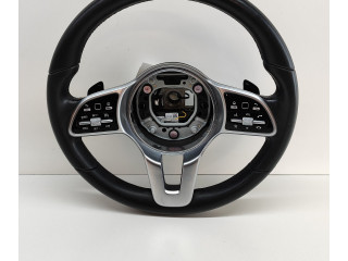 Volant Mercedes-Benz EQB 2022 A0040053699, A0004609901