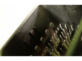 Блок управления двигателем Блок управления Jeep Commander