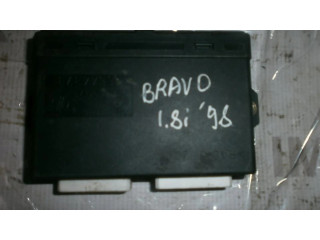 Блок комфорта 46544373   Fiat Bravo - Brava   