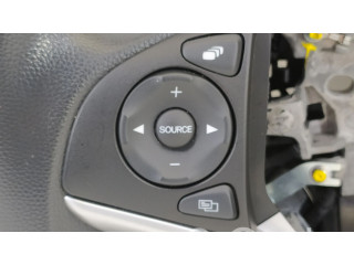 Volant Honda Jazz 2017 20X18C14AE