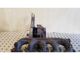 Turbodmychadlo Турбина 31219697, 76206013 Volvo S80 2.4