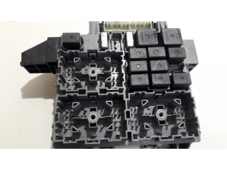 Блок предохранителей  p56010434am, 56010434am   Jeep Liberty    