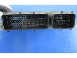 Řídící jednotka 89661-0D310, 89661-0D310 Toyota Yaris 2007