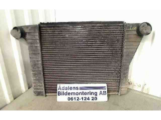 Интеркулер  1317319, 1317319   Volvo 940 