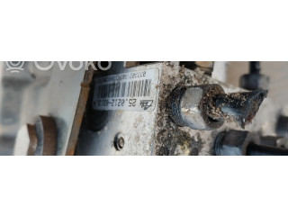 Jednotka ABS P05105824AC, 824AC Dodge Caliber 2007