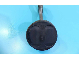 Píst VQ35, IMPRK1252708 Nissan Murano Z50