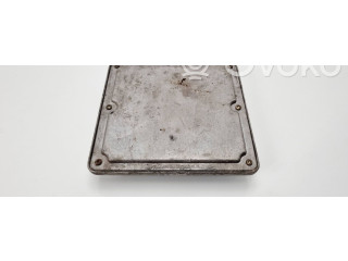 Комплект блоков управления 038906019BE, YM2112A650JA   Ford Galaxy