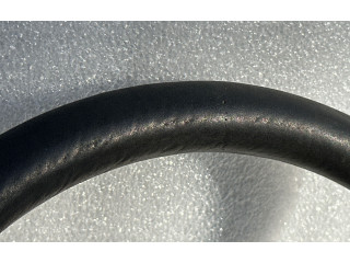 Volant Saab 9000 CD 1994 8987364, 8990392