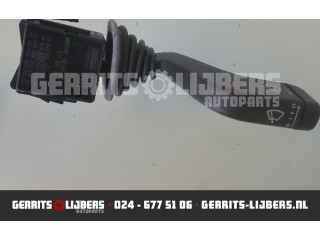 Переключатель дворников 09185415, 09185415   Opel Combo C