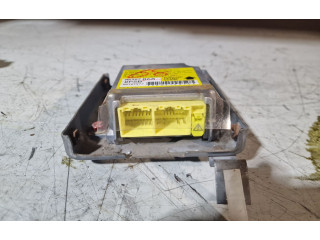 Блок подушек безопасности MR587868 Mitsubishi Outlander