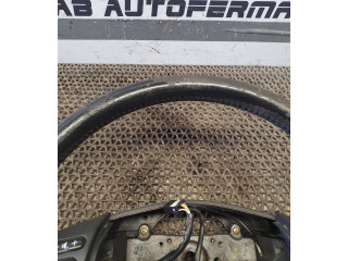 Руль Toyota Corolla Verso AR10 2004 - 2009 года