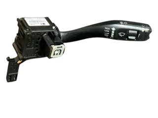 Ручка стеклоочистителей 8P0953519E, 10004012   Audi A3 S3 A3 Sportback 8P