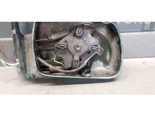 Зеркало электрическое правое Jeep Grand Cherokee 1993-1998 года