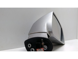 Zpětné zrcátko pravé Hyundai Coupe 2002 012177