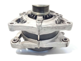 Генератор 51984063, MS1042119230 Jeep Renegade