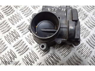 Поршень Дроссельная заслонка N16 v757669780, a2c53279370 Mini Cooper Coupe R58