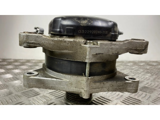 Генератор 52067420 Jeep Renegade 1.3