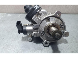 Vstřikovací čerpadlo 8511626, BOSCH BMW X1 F48 F49
