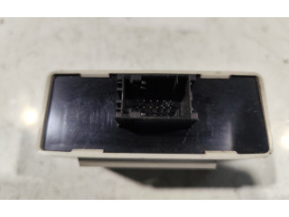 Řídící jednotka SCB100211 Rover 75 1999