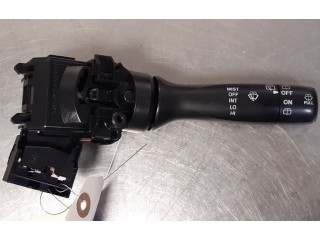 Переключатель дворников 6239SA   Citroen C1