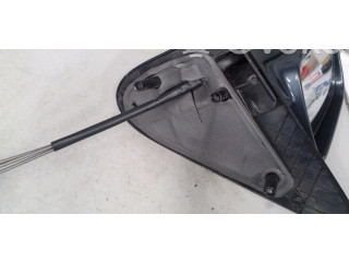 Zpětné zrcátko Volkswagen Polo III 6N 6N2 6NF 1997 6N1857507GRU, 6N1857507GRU