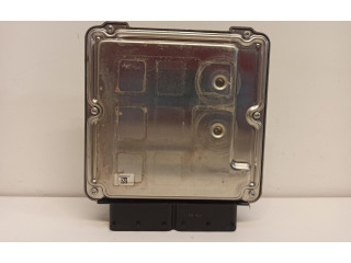 Řídící jednotka 4H0907401Q Audi A8 S8 D4 4H 2013