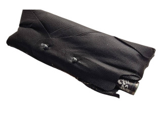 Подушка безопасности в сиденье 985H10581R, 34173803A Dacia Sandero