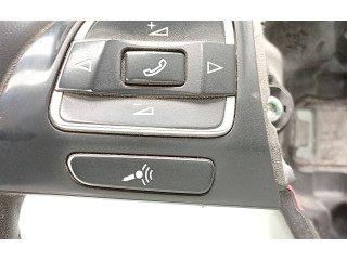 Volant Volkswagen Caddy 2015 61978150G, 3A96286962