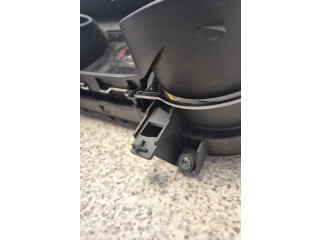 Přístrojová deska Fiat Punto Evo 2011 GTMFJ969L