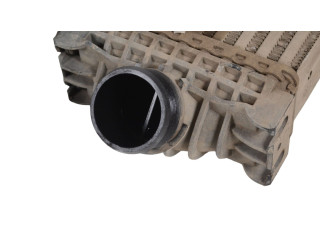 Интеркулер  GK216K775AE   Ford Transit -  Tourneo Connect 