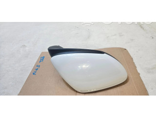 Zpětné zrcátko Porsche 911 992 2019