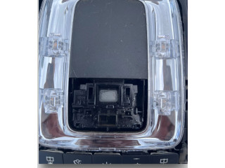 Блок комфорта NR77, A0009001524 Mercedes-Benz GLB x247