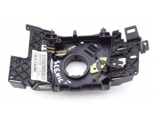 Включатель противотуманных фар