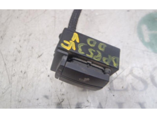 Блок управления Cadillac SRX